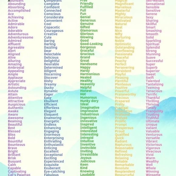 HELP ME REACH 200K! - Picture 8 of 10